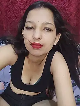 Snapshot of Queen_Rosyy chatting on 07.21.26 Queen Rosyy online show from 07.21.26