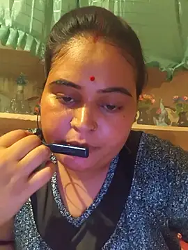 Snapshot of Pallavi_bhabi chatting on 06.21.26 Pallavi bhabi online show from 06.21.26