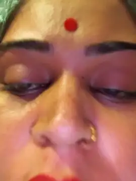 Snapshot of Pallavi_bhabi chatting on 07.01.26 Pallavi bhabi online show from 07.01.26