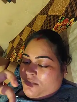 Snapshot of Pallavi_bhabi chatting on 07.02.26 Pallavi bhabi online show from 07.02.26
