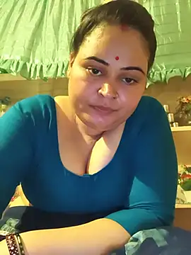 Snapshot of Pallavi_bhabi chatting on 07.03.26 Pallavi bhabi online show from 07.03.26