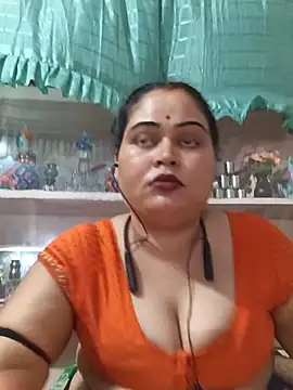 Snapshot of Pallavi_bhabi chatting on 07.12.26 Pallavi bhabi online show from 07.12.26