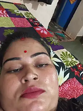Snapshot of Pallavi_bhabi chatting on 07.15.26 Pallavi bhabi online show from 07.15.26