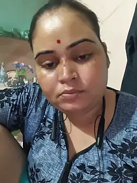 Snapshot of Pallavi_bhabi chatting on 07.23.26 Pallavi bhabi online show from 07.23.26