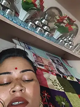 Snapshot of Pallavi_bhabi chatting on 07.24.26 Pallavi bhabi online show from 07.24.26