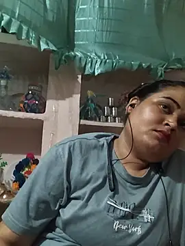 Snapshot of Pallavi_bhabi chatting on 07.26.26 Pallavi bhabi online show from 07.26.26