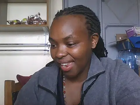 Snapshot of peacefulbignipple chatting on 08.03.26 peacefulbignipple online show from 08.03.26