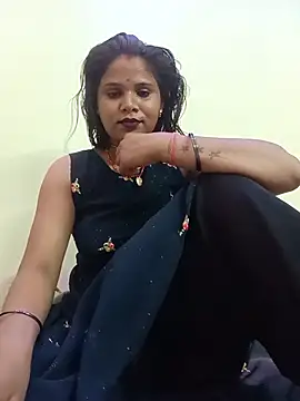 Snapshot of Rashi_hote chatting on 07.15.26 Rashi hote online show from 07.15.26