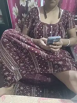 Snapshot of Sexy-Bhabi69 chatting on 07.27.26 Sexy-Bhabi69 online show from 07.27.26