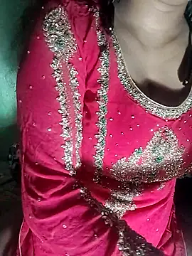 Snapshot of Sexy-Bhabi69 chatting on 07.30.26 Sexy-Bhabi69 online show from 07.30.26