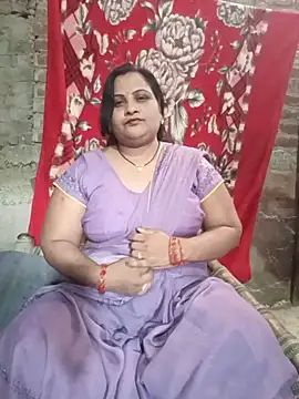 Snapshot of Hottie_riya01 chatting on 06.11.26 Hottie riya01 online show from 06.11.26