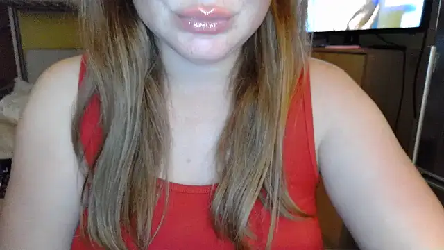 Snapshot of Butterfly_PL chatting on 07.09.26 Butterfly PL online show from 07.09.26