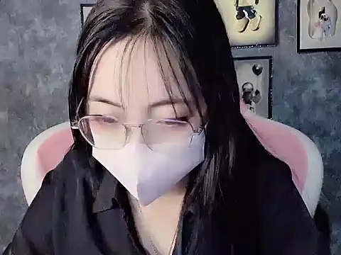 Snapshot of Noren99 chatting on 06.21.26 Noren99 online show from 06.21.26