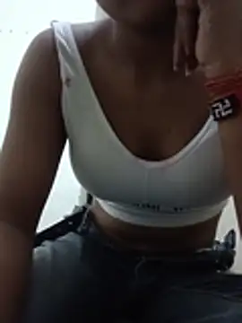 baby girl 099 online show from 07.09.26