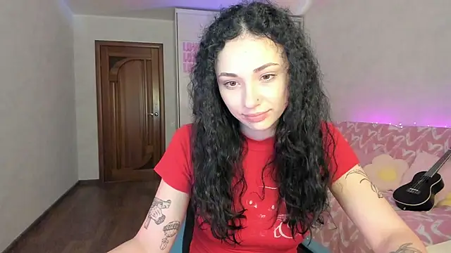 elisskriter online show from 06.22.26