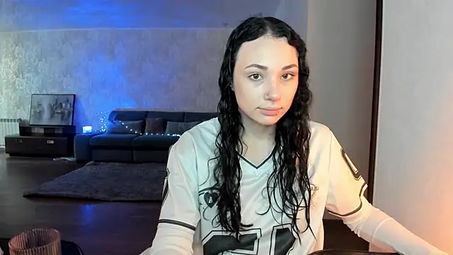 elisskriter online show from 06.29.26