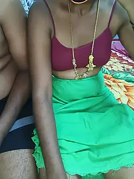 Snapshot of sweet_saranya chatting on 07.08.26 sweet saranya online show from 07.08.26