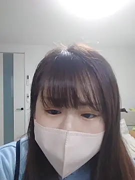 mai chan1 online show from 06.25.26