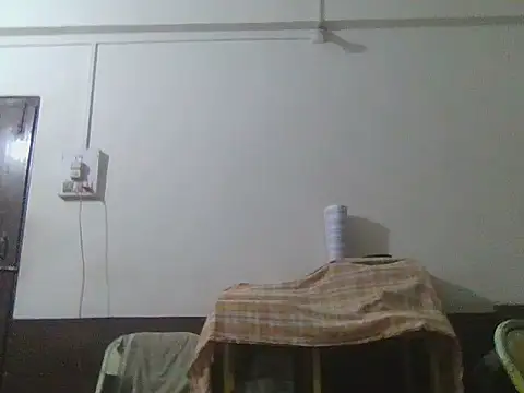 Snapshot of Xmaster2312 chatting on 06.09.26 Xmaster2312 online show from 06.09.26