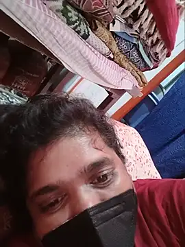Snapshot of Rose-telugu chatting on 06.19.26 Rose-telugu online show from 06.19.26