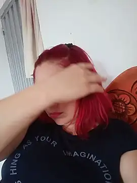 Snapshot of Agata_Traviesa chatting on 06.16.26 Agata Traviesa online show from 06.16.26