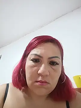 Snapshot of Agata_Traviesa chatting on 06.22.26 Agata Traviesa online show from 06.22.26