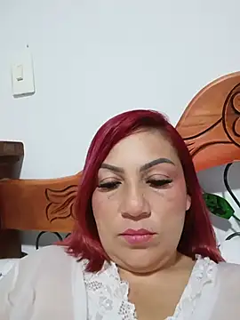 Snapshot of Agata_Traviesa chatting on 06.30.26 Agata Traviesa online show from 06.30.26