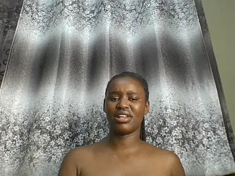 Snapshot of Prettygodess1 chatting on 06.30.26 Prettygodess1 online show from 06.30.26