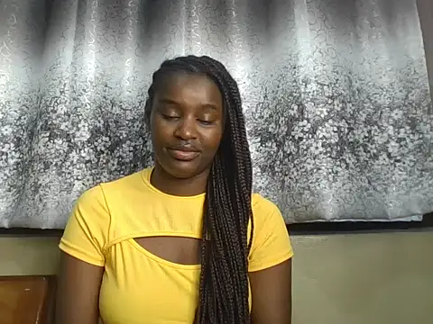 Snapshot of Prettygodess1 chatting on 07.01.26 Prettygodess1 online show from 07.01.26