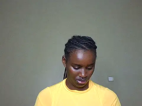 Snapshot of Prettygodess1 chatting on 07.07.26 Prettygodess1 online show from 07.07.26