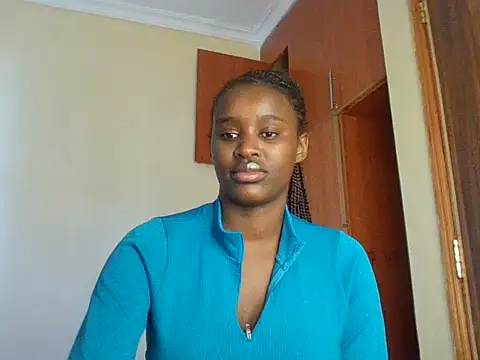 Snapshot of Prettygodess1 chatting on 07.08.26 Prettygodess1 online show from 07.08.26