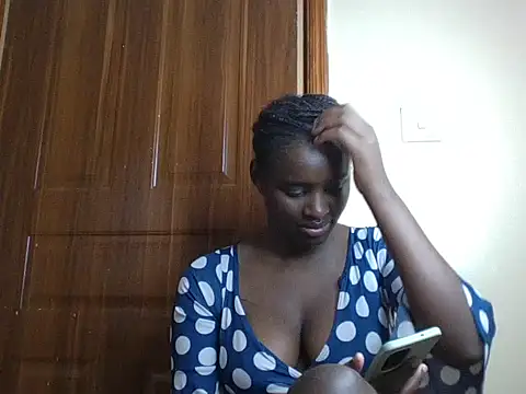 Snapshot of Prettygodess1 chatting on 07.09.26 Prettygodess1 online show from 07.09.26
