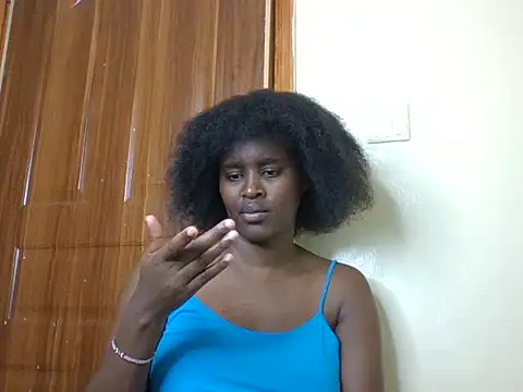 Snapshot of Prettygodess1 chatting on 07.11.26 Prettygodess1 online show from 07.11.26