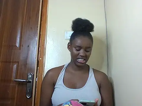 Snapshot of Prettygodess1 chatting on 07.13.26 Prettygodess1 online show from 07.13.26