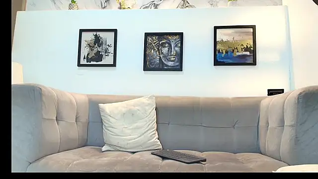 Snapshot of Hot_skinny_guys chatting on 06.18.26 Hot skinny guys online show from 06.18.26