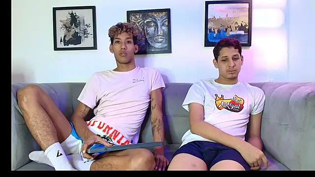 Snapshot of Thick_cock_guys chatting on 07.11.26 Thick cock guys online show from 07.11.26