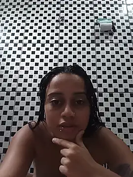 Snapshot of yaradacosta56 chatting on 07.14.26 yaradacosta56 online show from 07.14.26