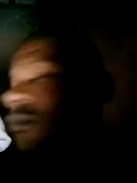 dawgg56 online show from 06.26.26
