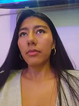 Snapshot of Carla_Alvez chatting on 07.11.26 Carla Alvez online show from 07.11.26