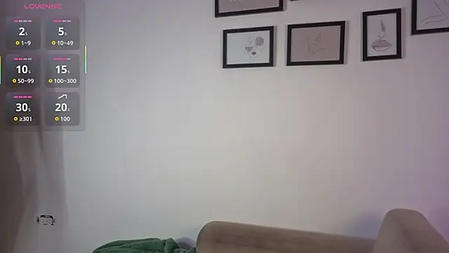 Snapshot of Pamela_tomas chatting on 06.13.26 Pamela tomas online show from 06.13.26
