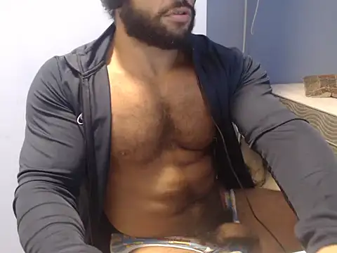 Snapshot of EconomicTune28 chatting on 06.23.26 EconomicTune28 online show from 06.23.26