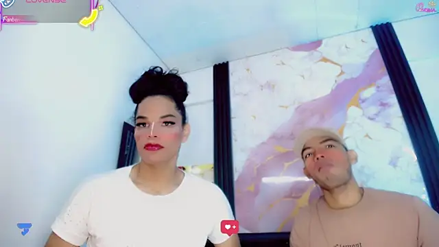 Snapshot of zoe_amatista chatting on 06.20.26 zoe amatista online show from 06.20.26