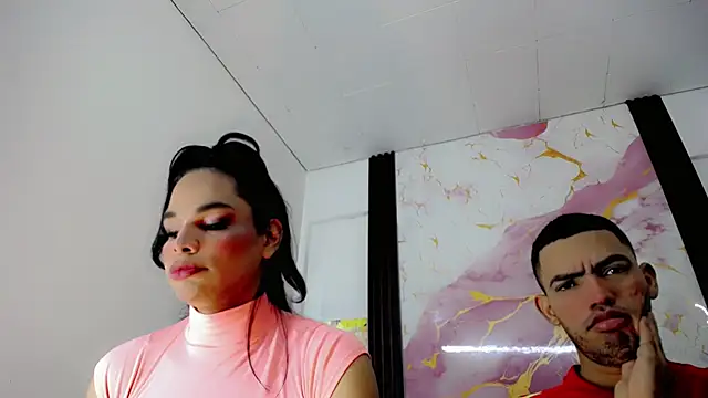 Snapshot of zoe_amatista chatting on 07.04.26 zoe amatista online show from 07.04.26