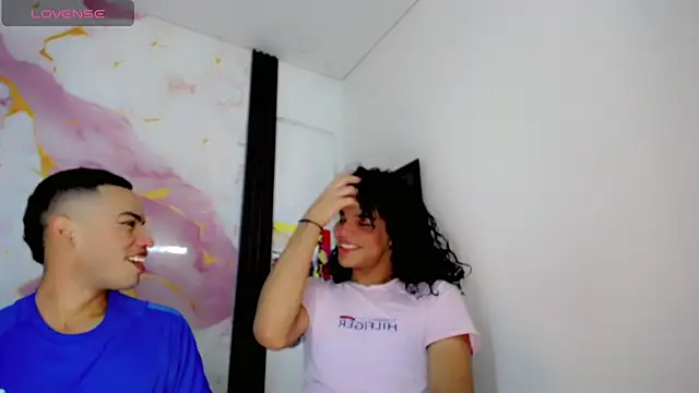 Snapshot of zoe_amatista chatting on 07.09.26 zoe amatista online show from 07.09.26