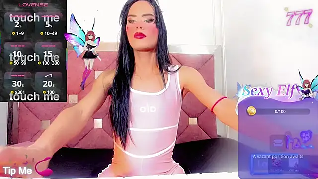 Snapshot of sakura_tssex chatting on 07.14.26 sakura tssex online show from 07.14.26