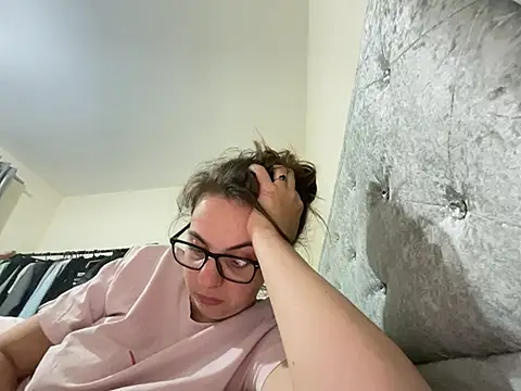 Cindysweetceex online show from 07.24.26