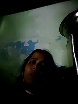 Snapshot of hot_poja chatting on 06.12.26 hot poja online show from 06.12.26