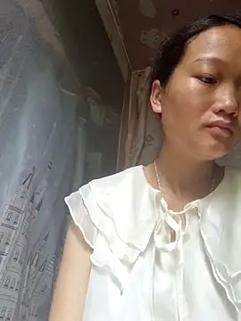 Snapshot of Siva_ane chatting on 06.16.26 Siva ane online show from 06.16.26