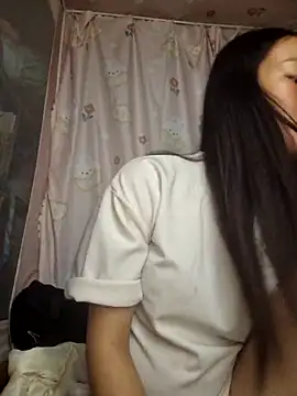 Snapshot of Siva_ane chatting on 06.18.26 Siva ane online show from 06.18.26