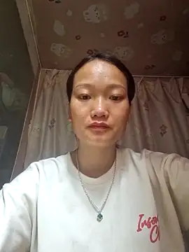 Snapshot of Siva_ane chatting on 06.18.26 Siva ane online show from 06.18.26